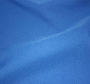 Poly Blue Electric